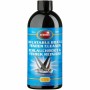 Liquide de nettoyage Autosol Marine Bateau gonflable 500 ml