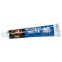 Pulimento en Pasta Autosol Marine Barco Metal 75 ml