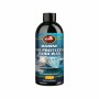 Cire pour bateaux Autosol Marine 500 ml