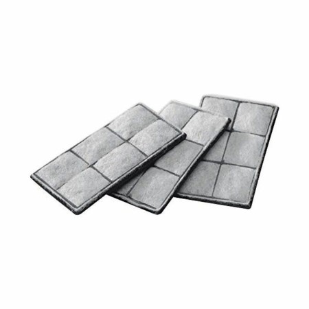 Filtro de agua PetSafe RF6C-INTL-19 Gris Poliéster (3 pcs)