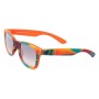 Lunettes de soleil Unisexe Italia Independent 0090-TUC-000 Multicouleur (ø 50 mm)