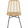 Silla de Jardín 48 x 63,5 x 86 cm