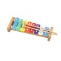 Xylophone Reig Bois Multicouleur