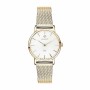 Reloj Mujer Gant G127006
