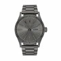 Montre Homme Nixon A356-632