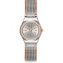 Reloj Mujer Swatch YSS327M
