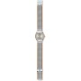 Reloj Mujer Swatch YSS327M