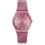 Montre Femme Swatch GP154 (Ø 34 mm)