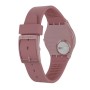 Montre Femme Swatch GP154 (Ø 34 mm)