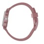 Montre Femme Swatch GP154 (Ø 34 mm)