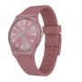 Montre Femme Swatch GP154 (Ø 34 mm)