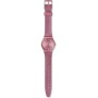 Montre Femme Swatch GP154 (Ø 34 mm)