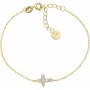 Pulsera Mujer Amen BRCRPAGBZ