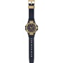 Montre Homme Casio G-Shock MT (Ø 51 mm)