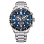 Montre Homme Citizen AT2560-84L