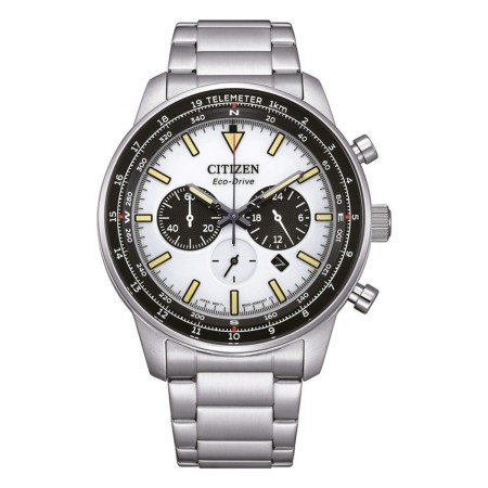 Montre Homme Citizen CA4500-91A