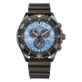 Montre Homme Citizen AT2567-18L