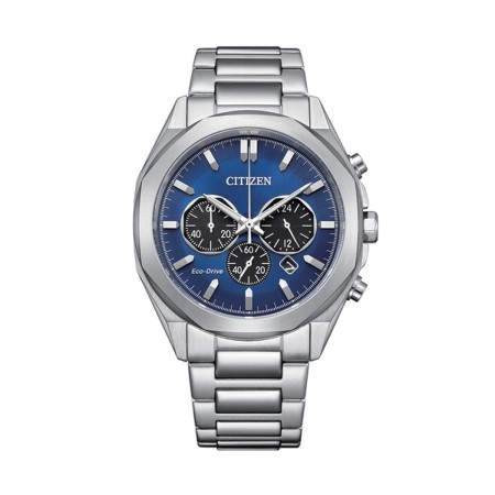 Montre Homme Citizen CA4590-81L