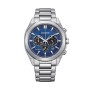 Reloj Hombre Citizen CA4590-81L