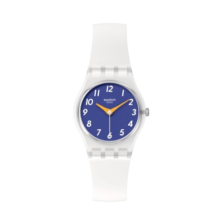 Reloj Mujer Swatch LE108