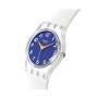 Montre Femme Swatch LE108