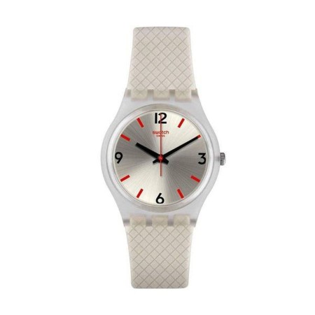 Montre Femme Swatch GE247