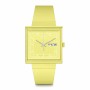 Reloj Mujer Swatch SO34J700