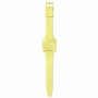 Montre Femme Swatch SO34J700