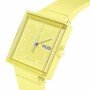 Reloj Mujer Swatch SO34J700