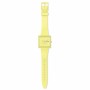 Montre Femme Swatch SO34J700