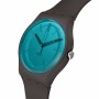 Montre Femme Swatch SO29C100