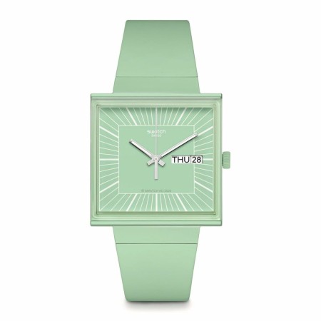 Montre Femme Swatch SO34G701