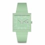 Reloj Mujer Swatch SO34G701