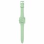 Montre Femme Swatch SO34G701