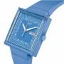 Montre Femme Swatch SO34S700