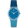 Montre Femme Swatch GS161 (Ø 34 mm)