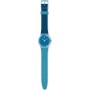 Montre Femme Swatch GS161 (Ø 34 mm)