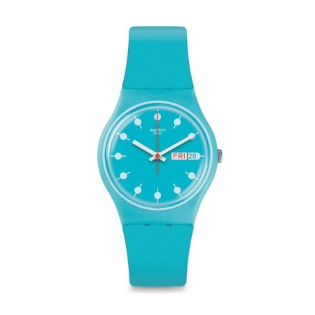 Reloj Mujer Swatch GL700 (Ø 34 mm)