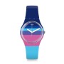 Reloj Mujer Swatch GE260