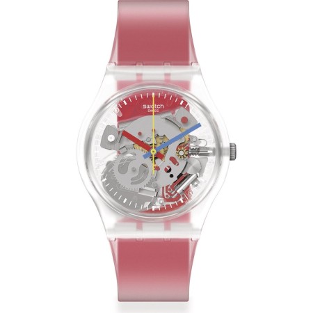 Montre Femme Swatch GE292