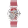 Reloj Mujer Swatch GE292