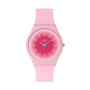 Reloj Mujer Swatch SS08P110