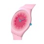 Reloj Mujer Swatch SS08P110