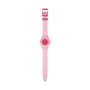 Reloj Mujer Swatch SS08P110