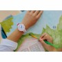 Reloj Infantil Flik Flak ZFPNP142