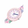 Montre Enfant Flik Flak ZFPNP142