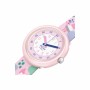 Reloj Infantil Flik Flak ZFPNP142