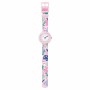 Montre Enfant Flik Flak ZFPNP142