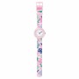 Reloj Infantil Flik Flak ZFPNP142