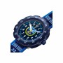 Reloj Infantil Flik Flak ZFPSP068